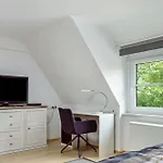 Landlust