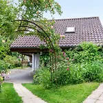 Lägenhet Landlust Neudrossenfeld