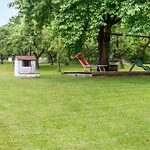Landlust