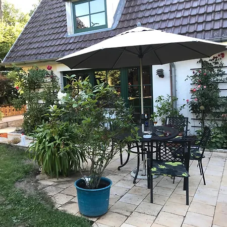 Landlust Neudrossenfeld