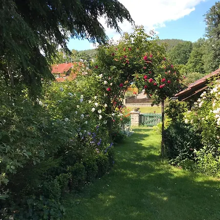 Landlust * Neudrossenfeld