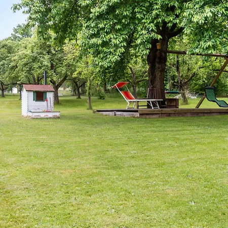 Landlust * Neudrossenfeld